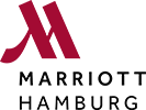Zurück zur Hauptseite